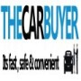 The Car Buyer