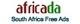 Africada.Com