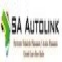 Sa Autolink