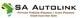 Sa Autolink
