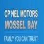 Cp Nel Motors