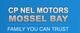 Cp Nel Motors