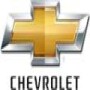 Cmh Chevrolet