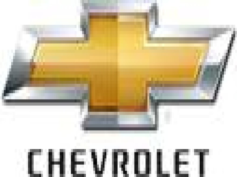 Cmh Chevrolet