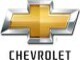 Cmh Chevrolet