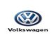 Volkswagen South Africa
