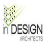 Indesign Architects (Pty) Ltd