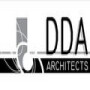 Dda Architects