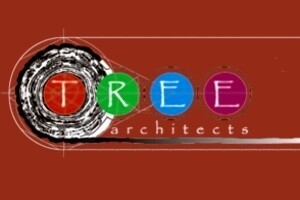 Tree Architects