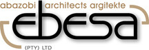Ebesa