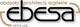 Ebesa