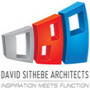 David Sithebe Architects