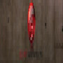 Blunt Architects