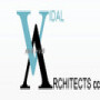 Maria Vidal Architects Cc