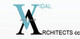Maria Vidal Architects Cc