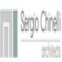 Sergio Chinelli Architects & Property Advisors