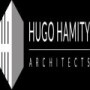 Hugo Hamity Architects