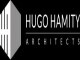 Hugo Hamity Architects