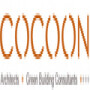 Cocoon Architects
