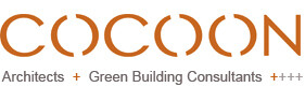Cocoon Architects