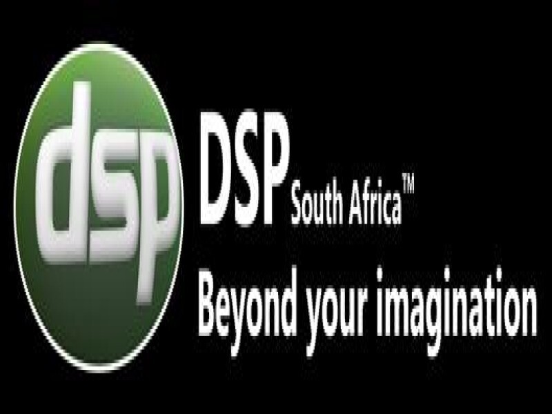Dspsa