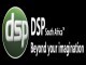 Dspsa