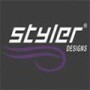 Styler