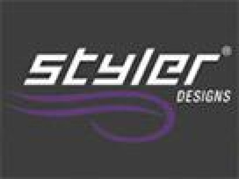 Styler