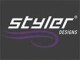 Styler