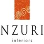 Nzuri