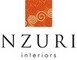 Nzuri