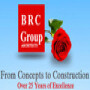 Brc Group