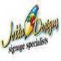 Jotta