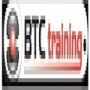 Btc Training (Africa) (Pty) Ltd