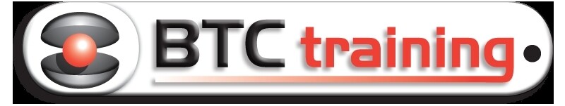 Btc Training (Africa) (Pty) Ltd