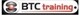 Btc Training (Africa) (Pty) Ltd