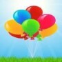 Bubble Balloon Promotions