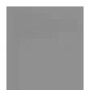 Budget Flags And Banners