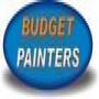 Budget Painters