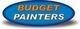 Budget Painters