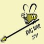 Bug War