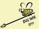 Bug War