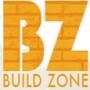 Buildzone - Building Material Savings