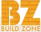 Buildzone - Building Material Savings