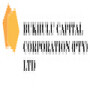 Bukhulu Capital