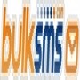 Bulksms.Com