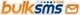 Bulksms.Com