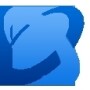 Bultrading Cc