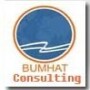 Bumhat