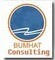Bumhat